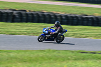 enduro-digital-images;event-digital-images;eventdigitalimages;lydden-hill;lydden-no-limits-trackday;lydden-photographs;lydden-trackday-photographs;no-limits-trackdays;peter-wileman-photography;racing-digital-images;trackday-digital-images;trackday-photos